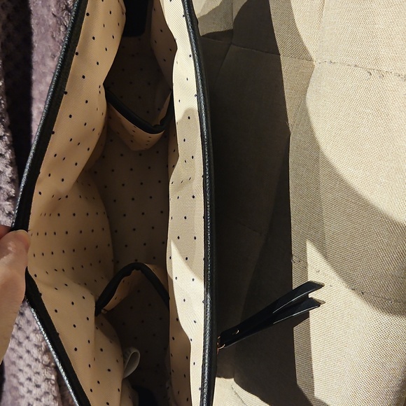 Itzy Ritzy Stroller Caddy - Picture 2 of 6